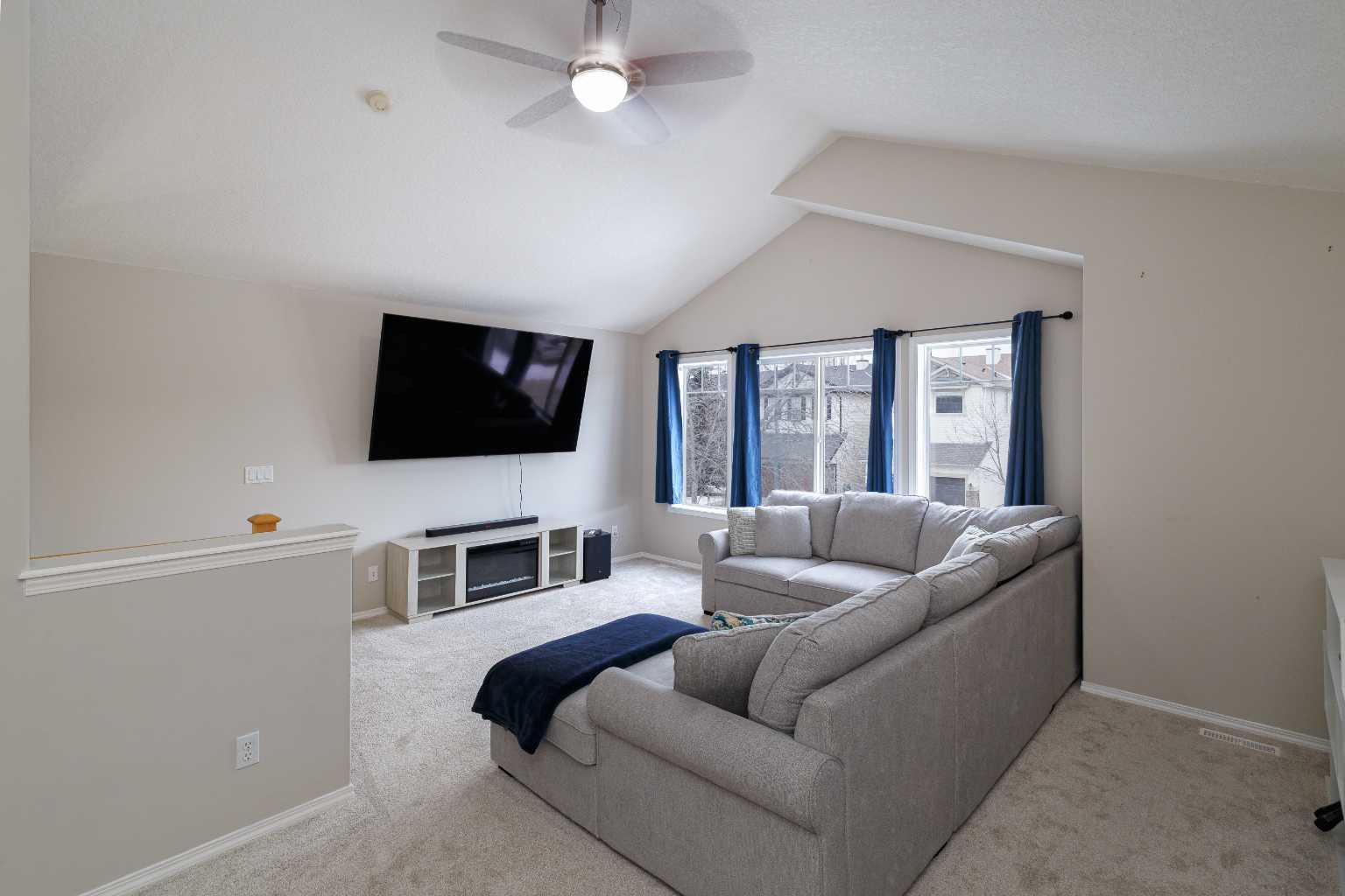 MLS #A2280412 image #18