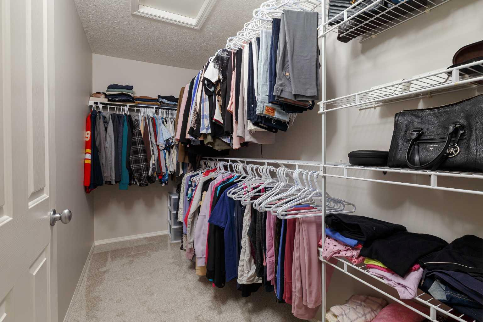 MLS #A2280412 image #28