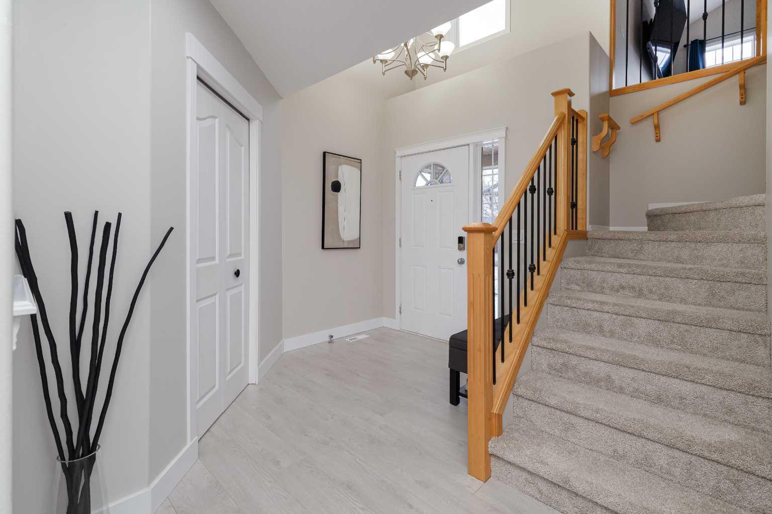 MLS #A2280412 image #3