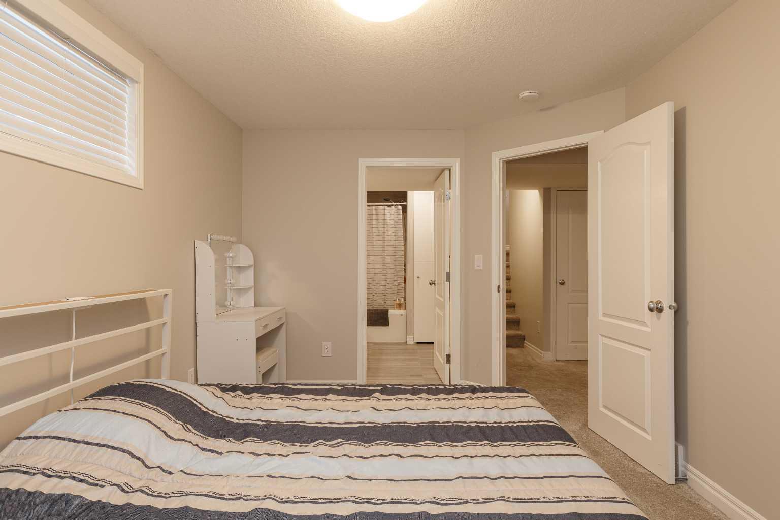 MLS #A2280412 image #35