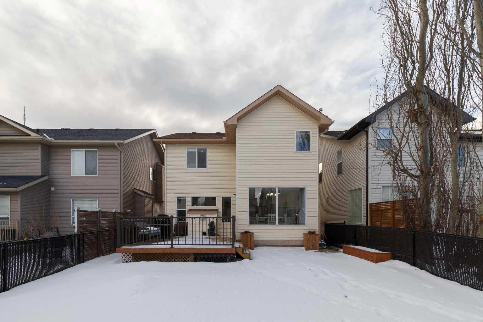 MLS #A2280412 image #39