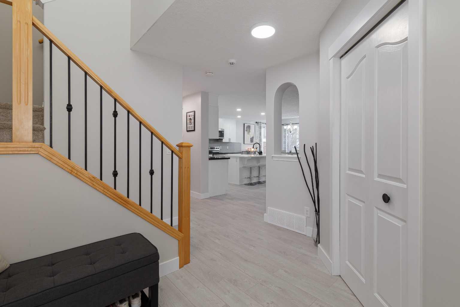 MLS #A2280412 image #4