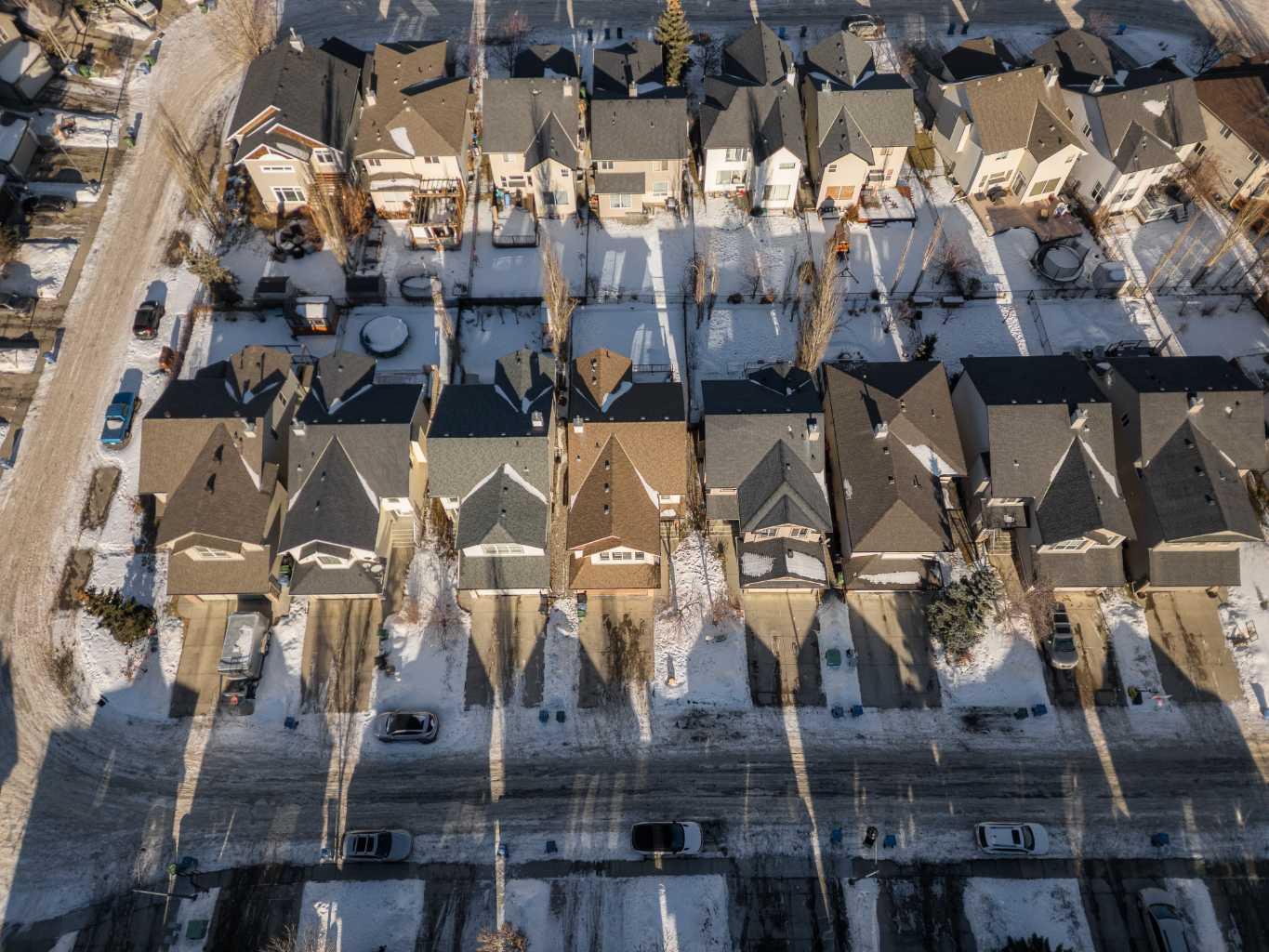 MLS #A2280412 image #44