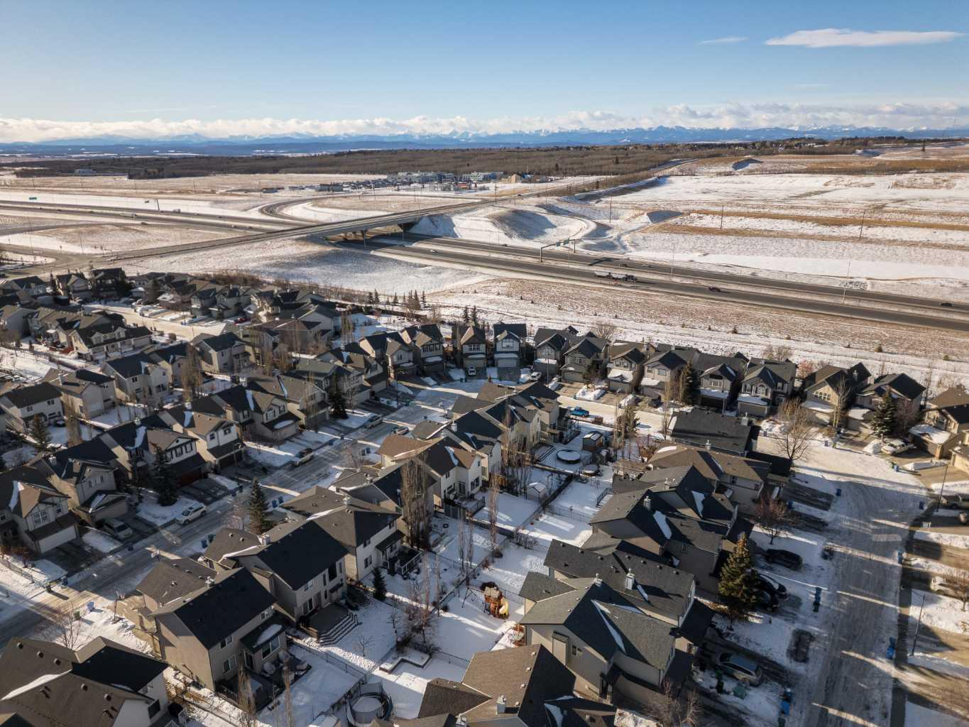 MLS #A2280412 image #46