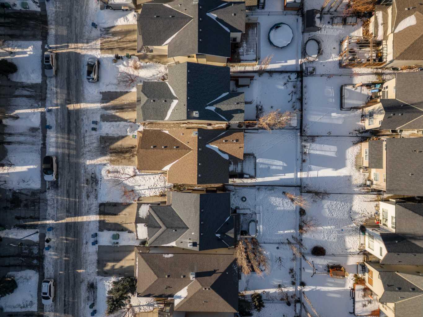 MLS #A2280412 image #47