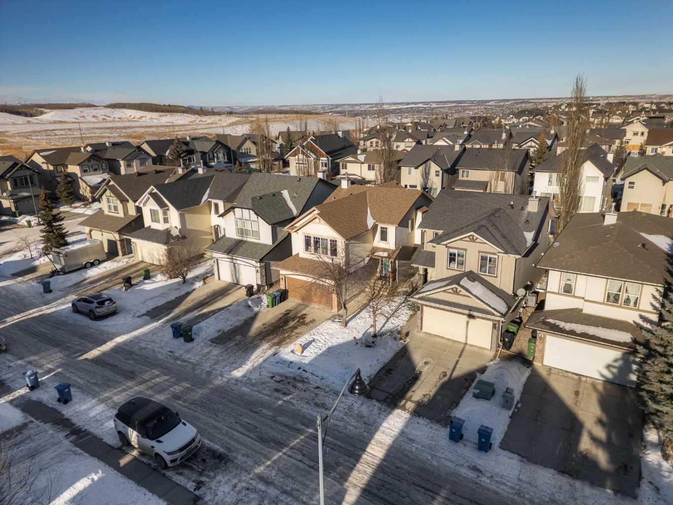 MLS #A2280412 image #48