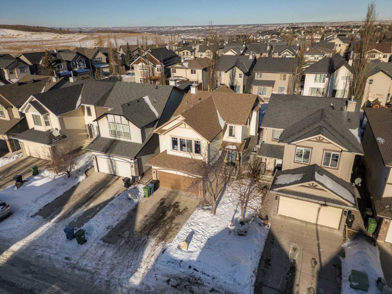 MLS #A2280412 image #49