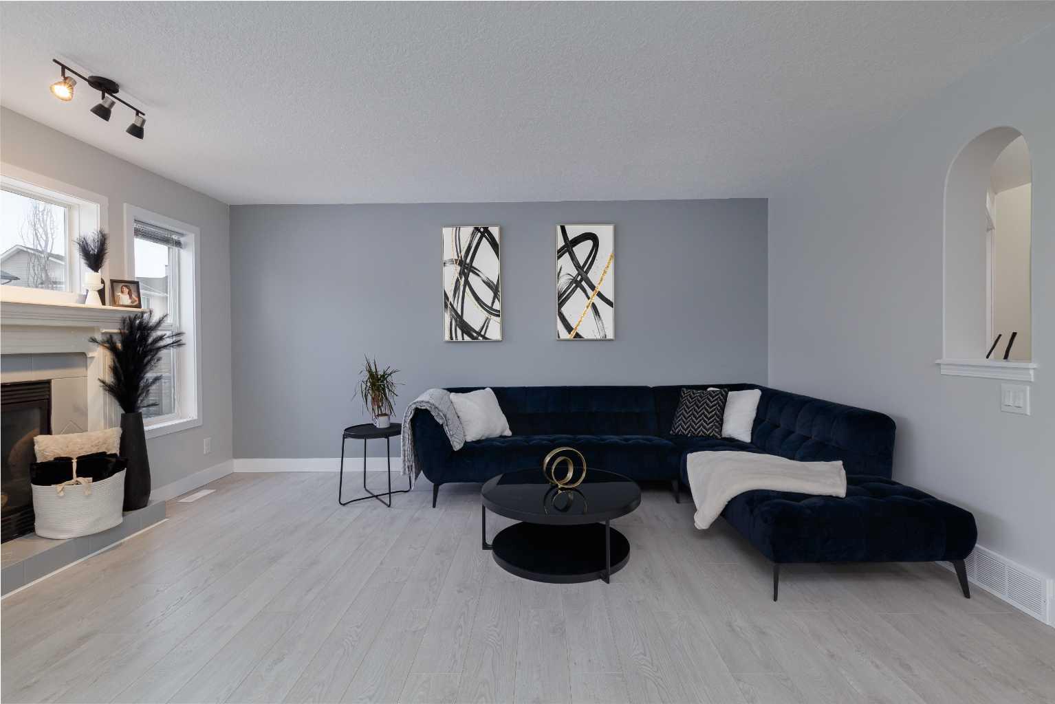 MLS #A2280412 image #7