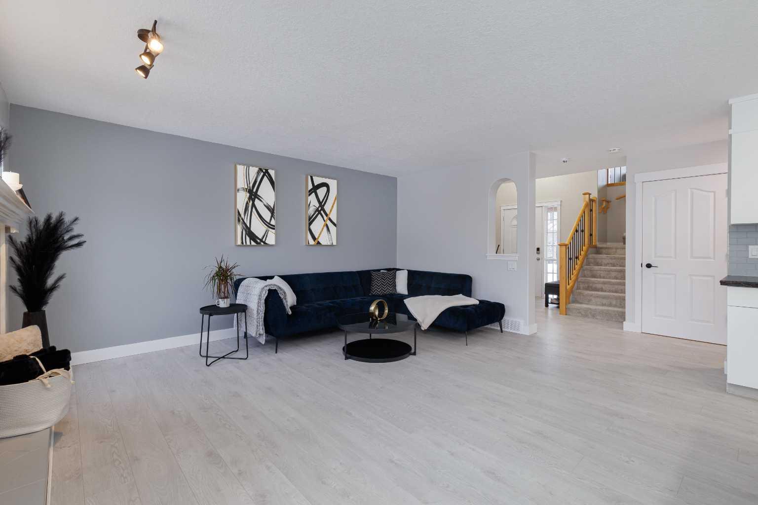 MLS #A2280412 image #8