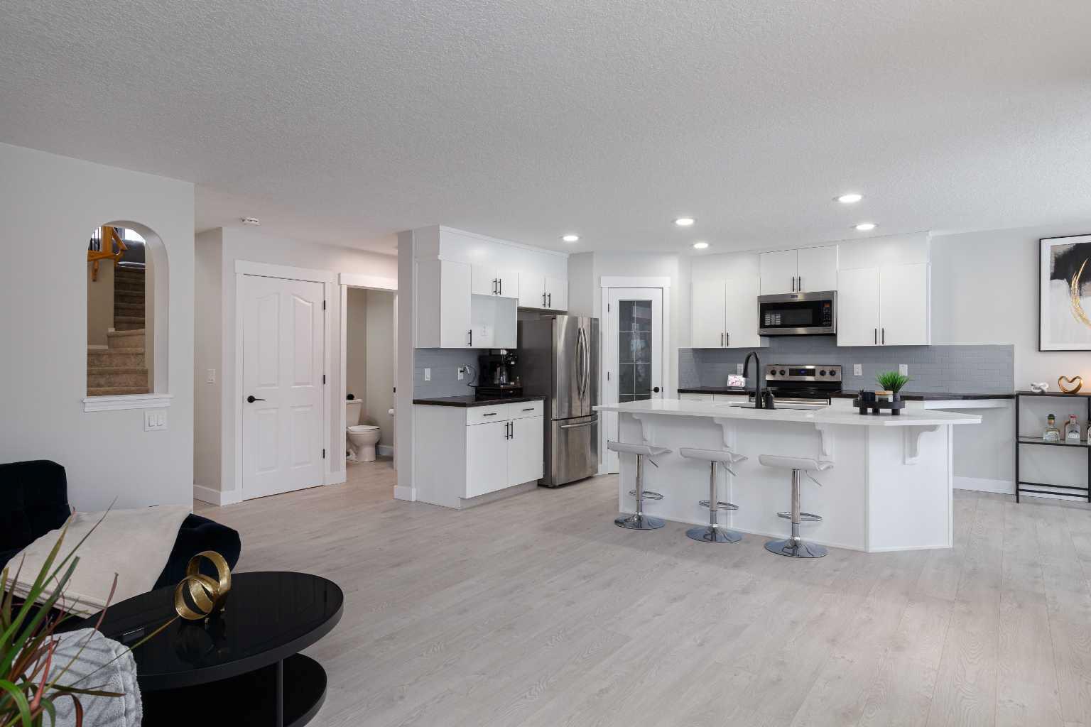 MLS #A2280412 image #9