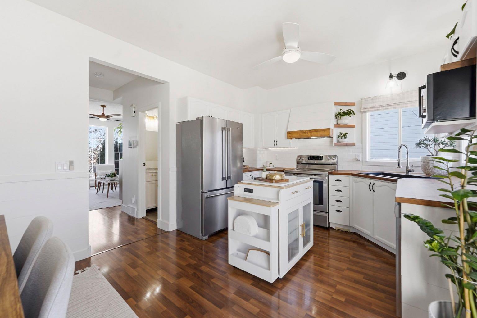 MLS #A2280413 image #10