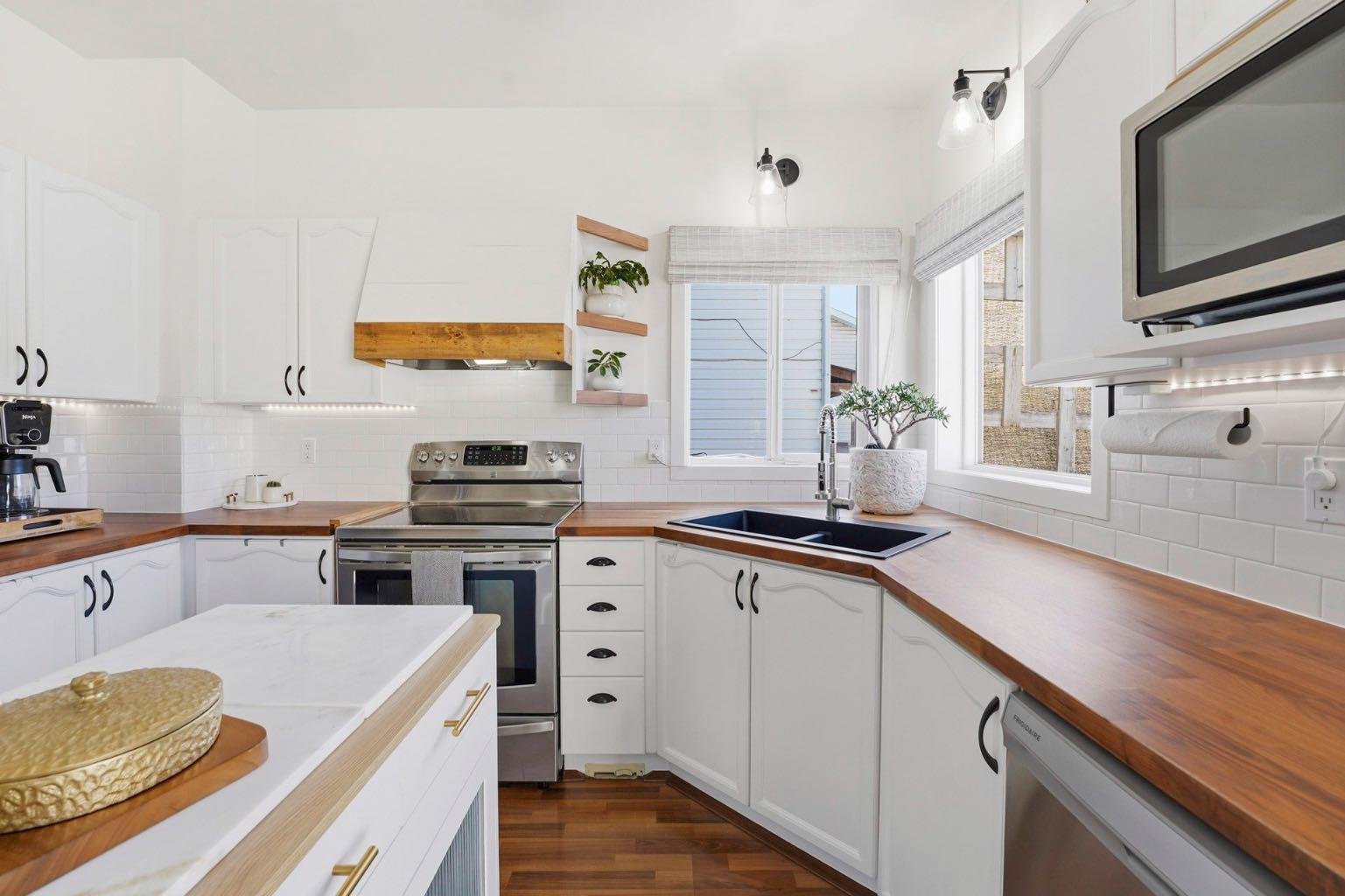 MLS #A2280413 image #11