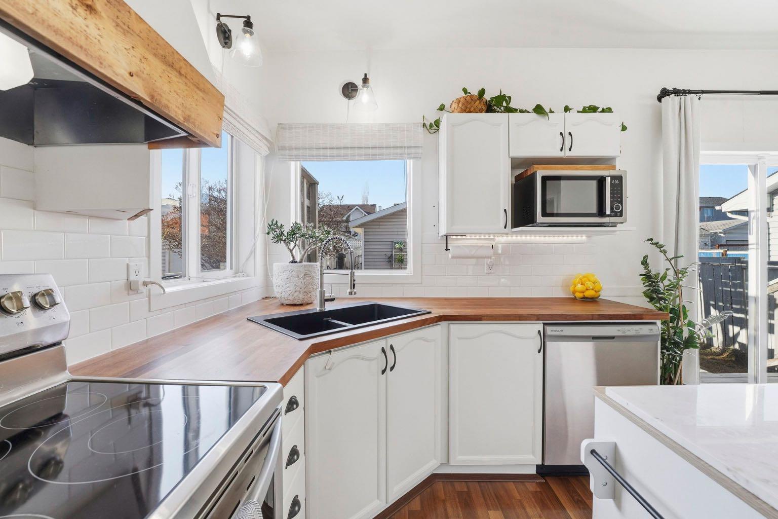 MLS #A2280413 image #12