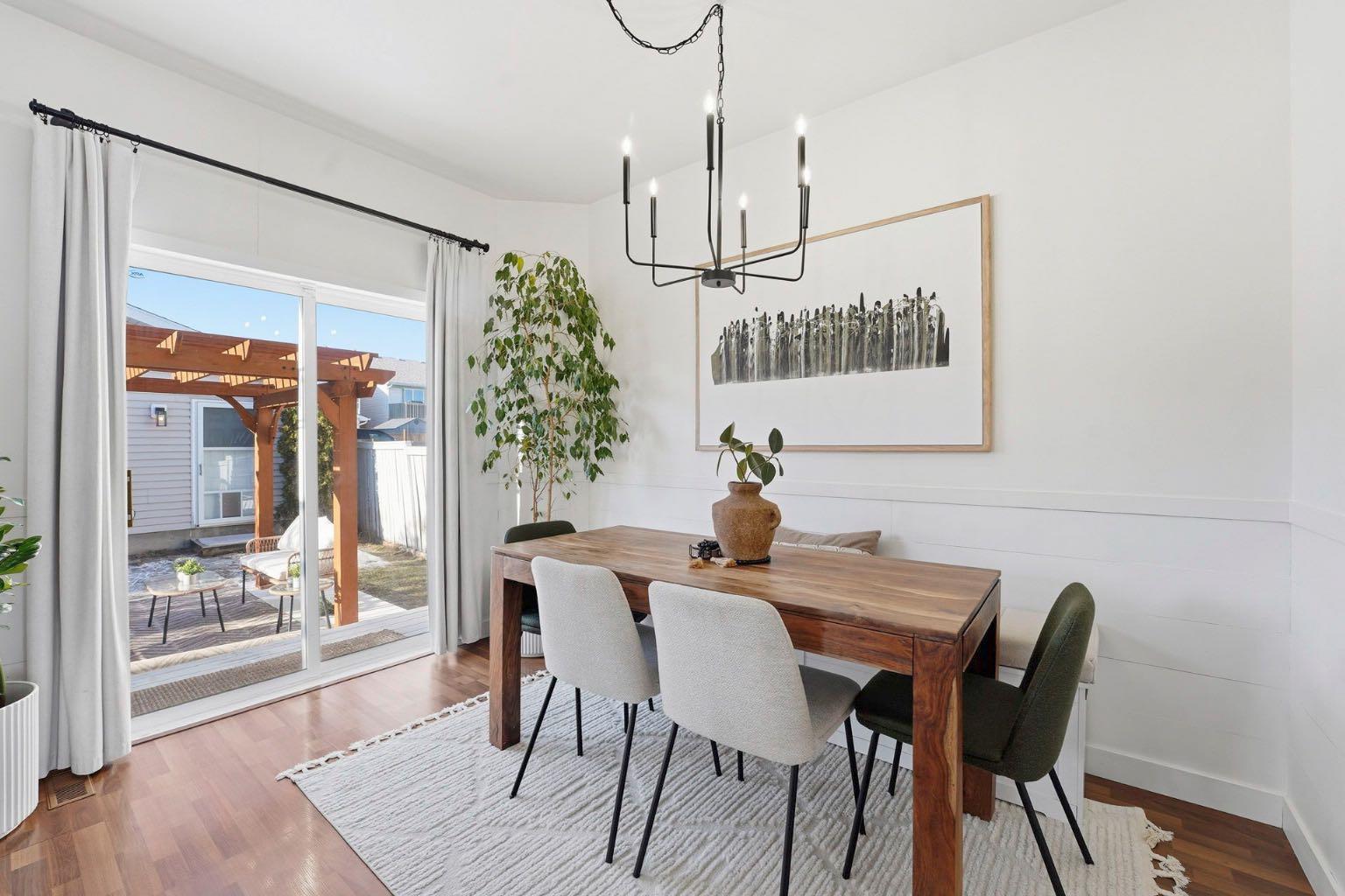 MLS #A2280413 image #13