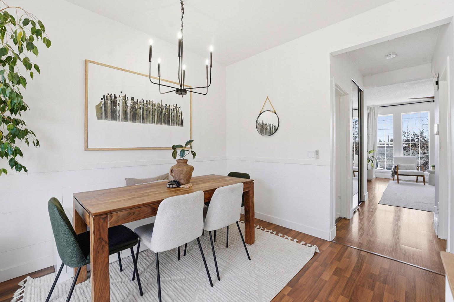 MLS #A2280413 image #14