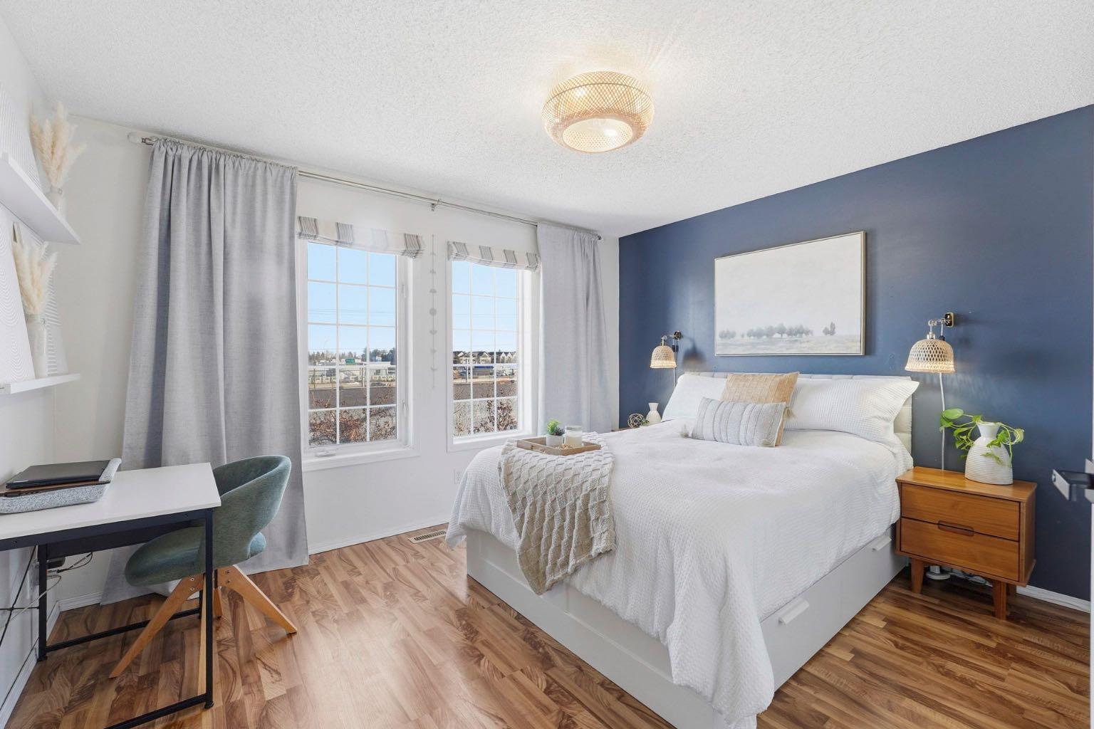 MLS #A2280413 image #15