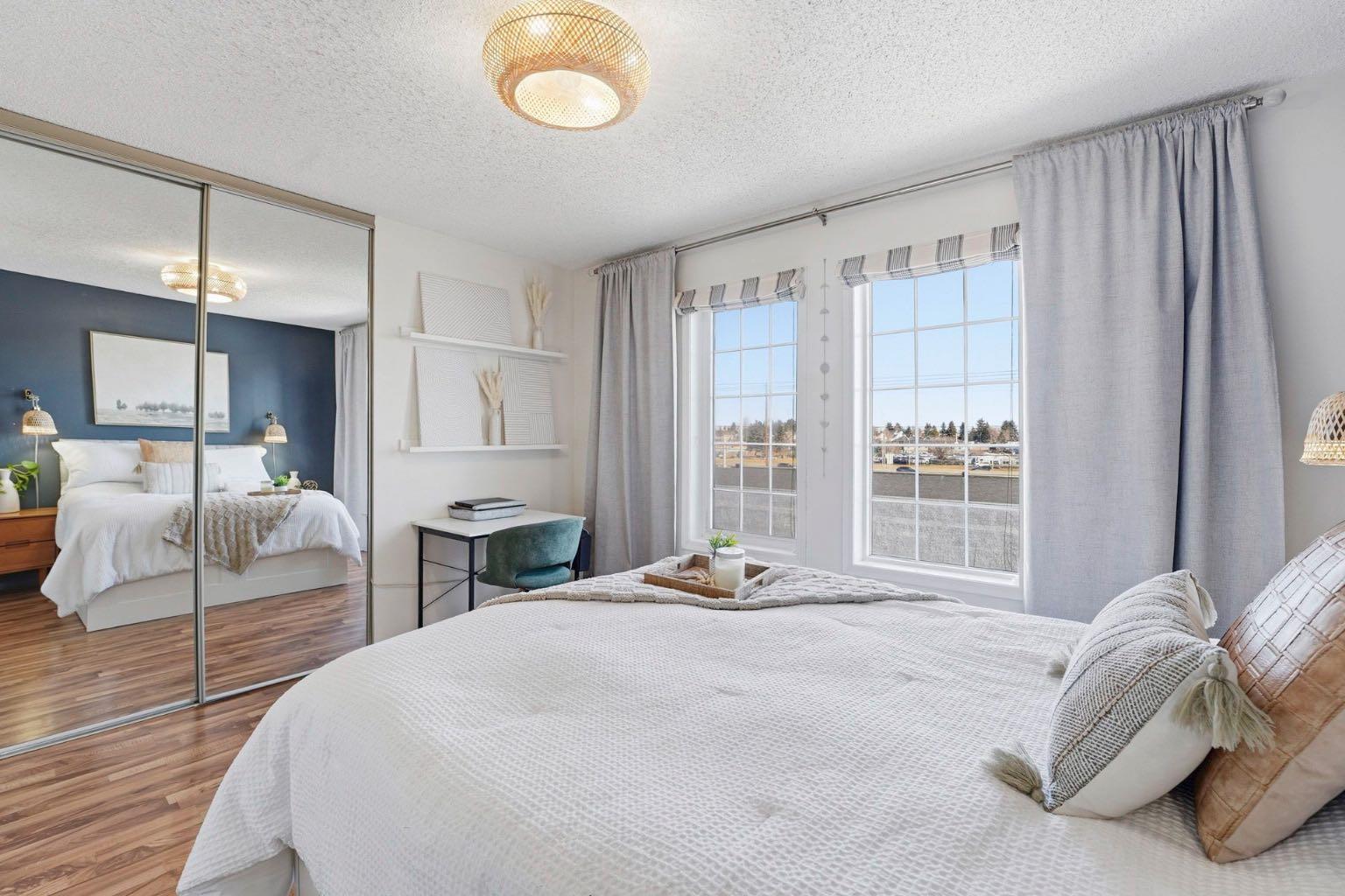 MLS #A2280413 image #16