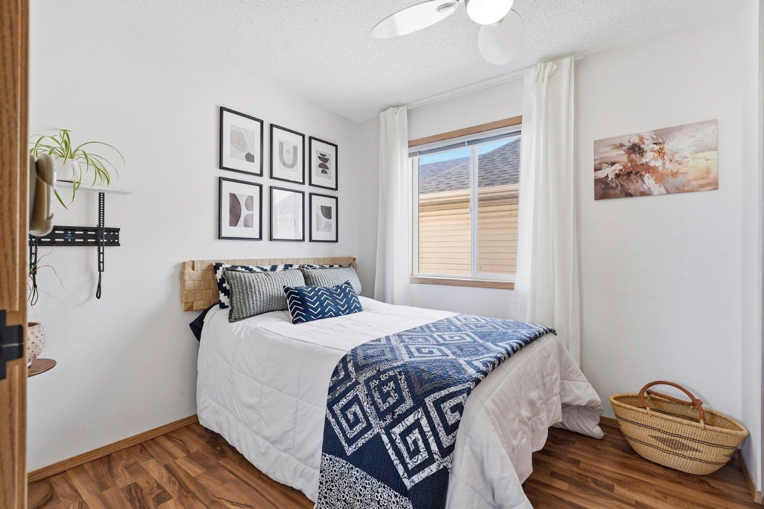 MLS #A2280413 image #17