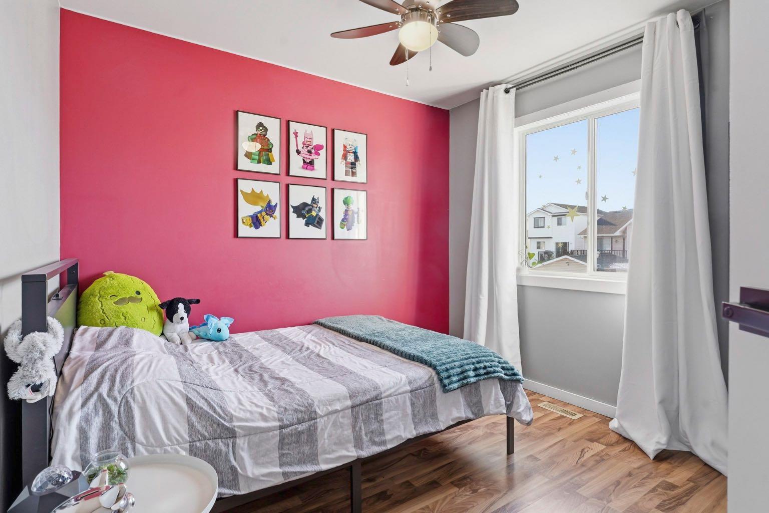 MLS #A2280413 image #18