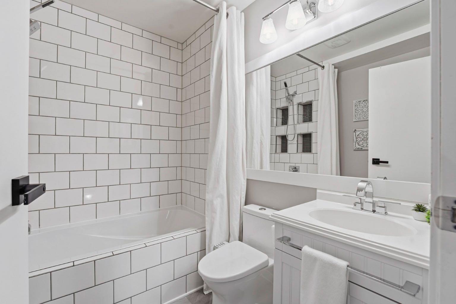 MLS #A2280413 image #19