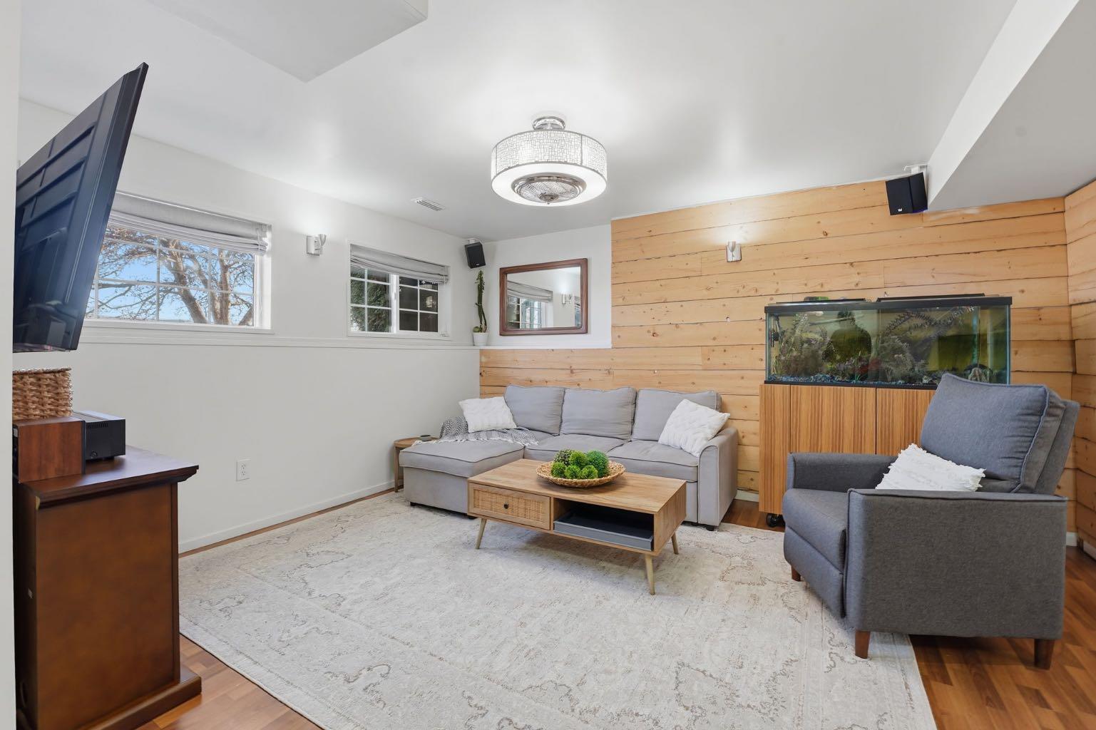 MLS #A2280413 image #20