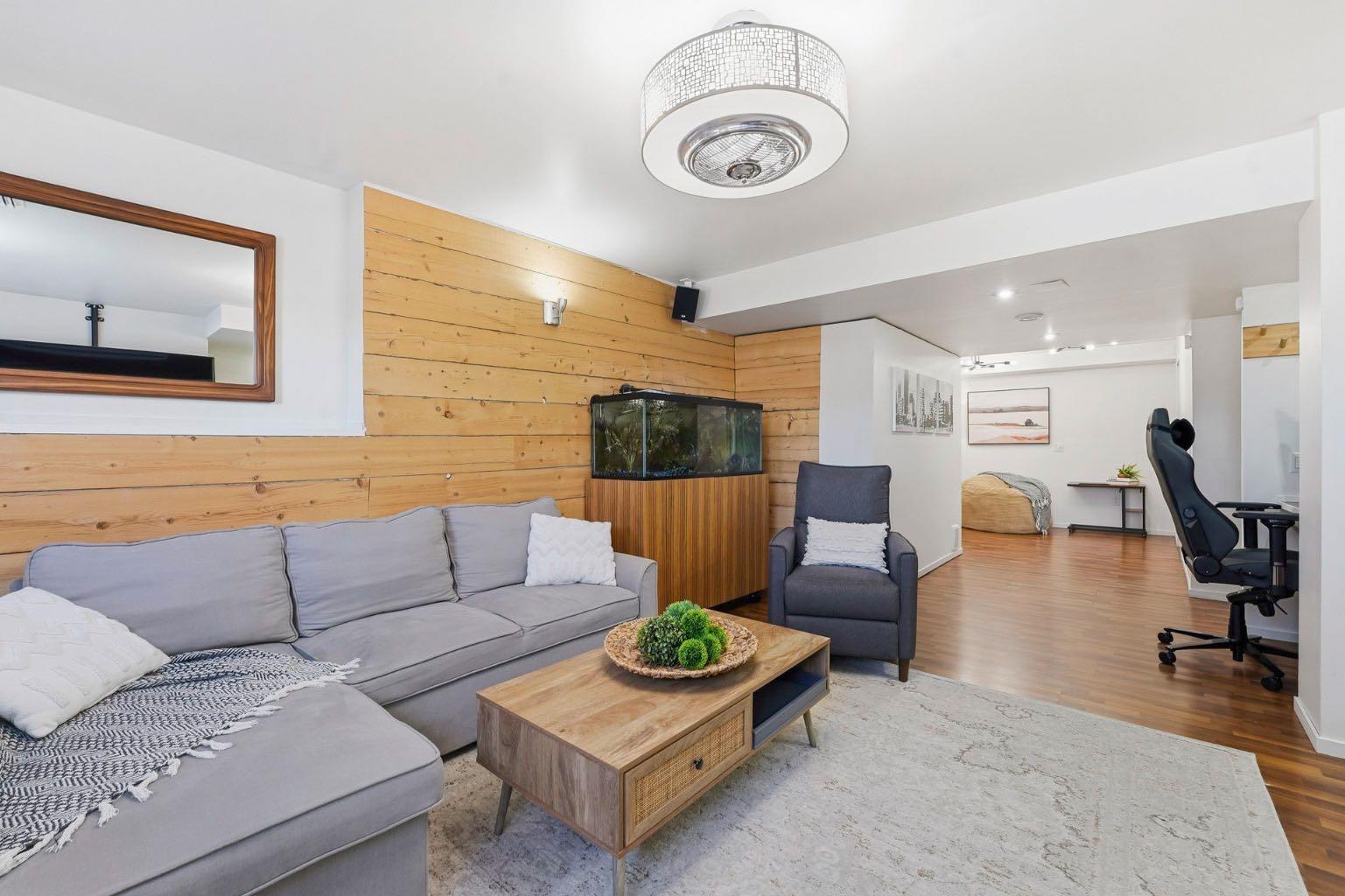 MLS #A2280413 image #21