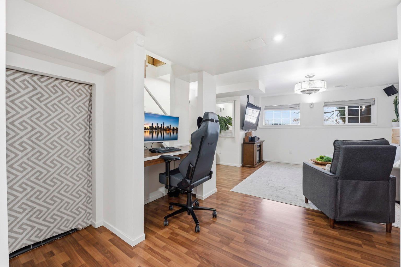 MLS #A2280413 image #22