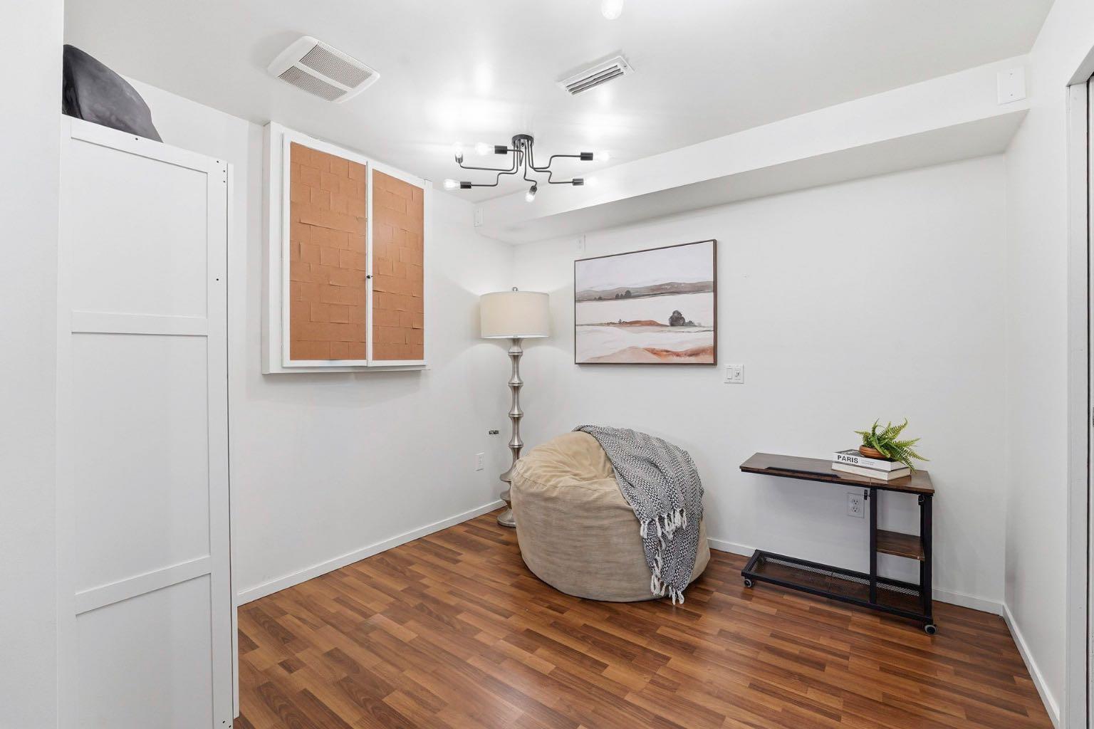 MLS #A2280413 image #24