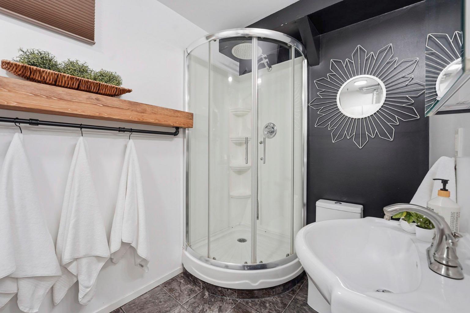 MLS #A2280413 image #25