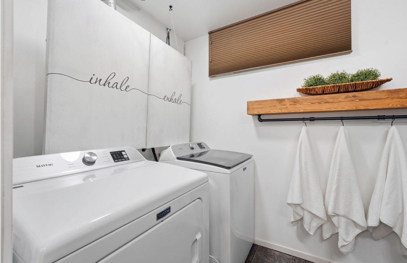 MLS #A2280413 image #26