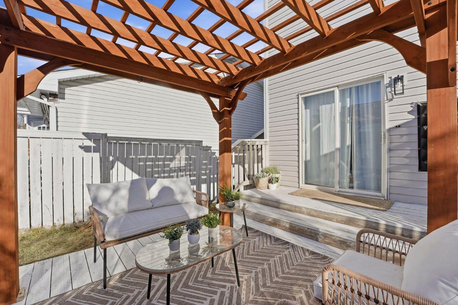 MLS #A2280413 image #27