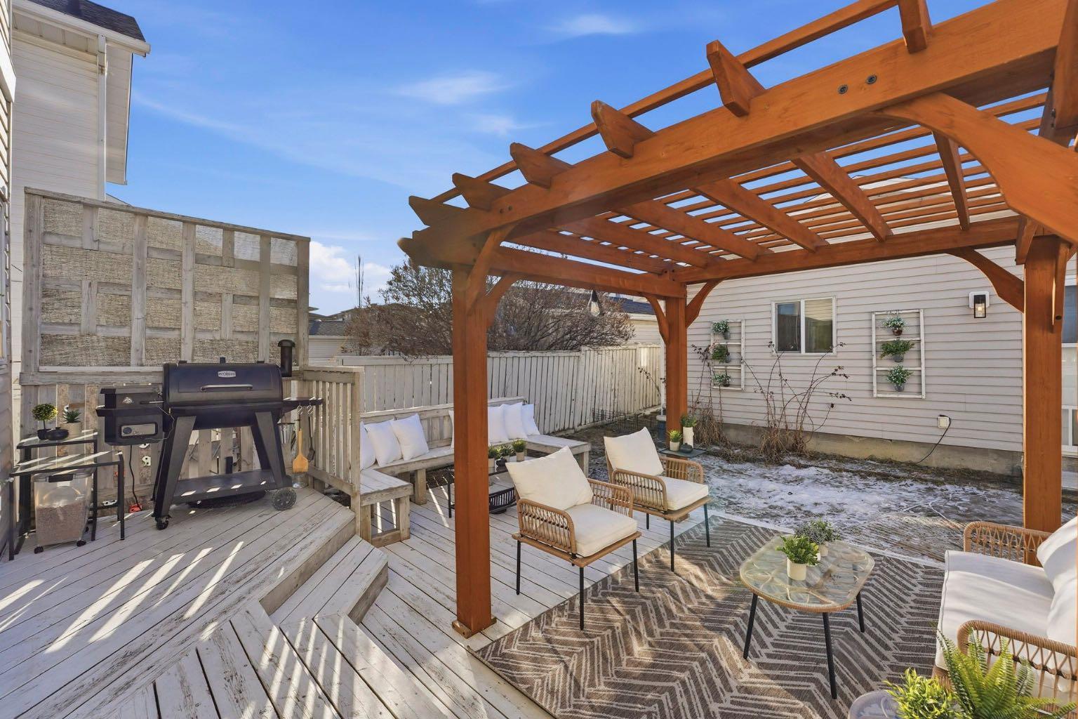 MLS #A2280413 image #28