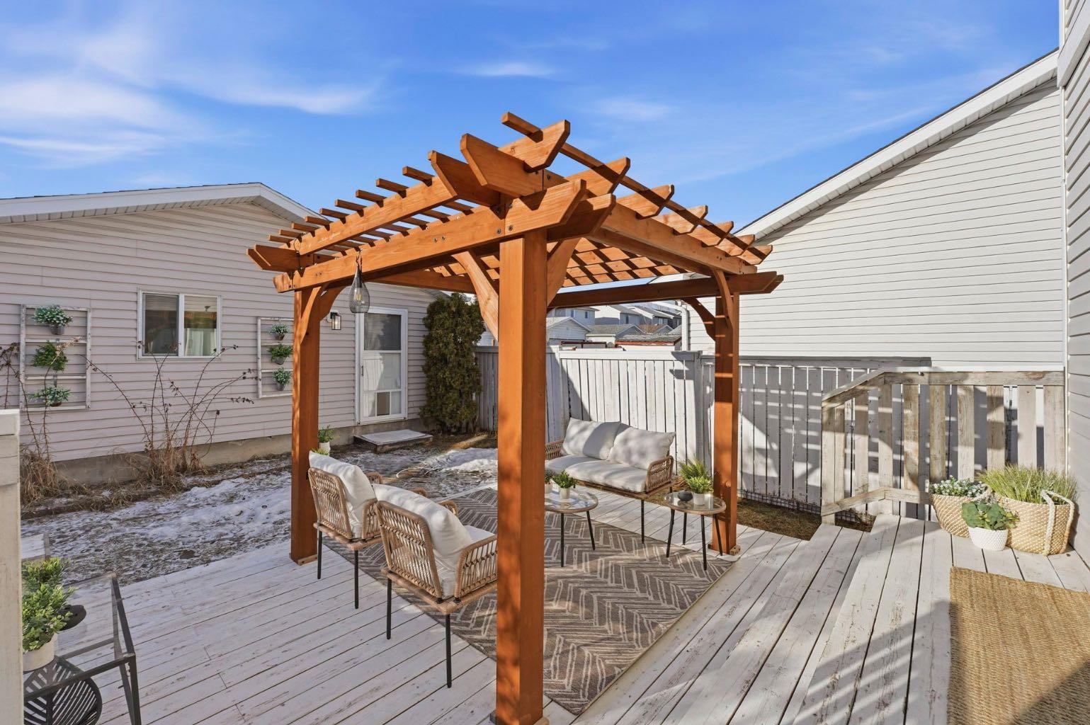 MLS #A2280413 image #29