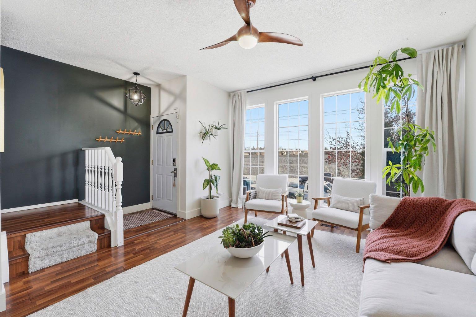 MLS #A2280413 image #3