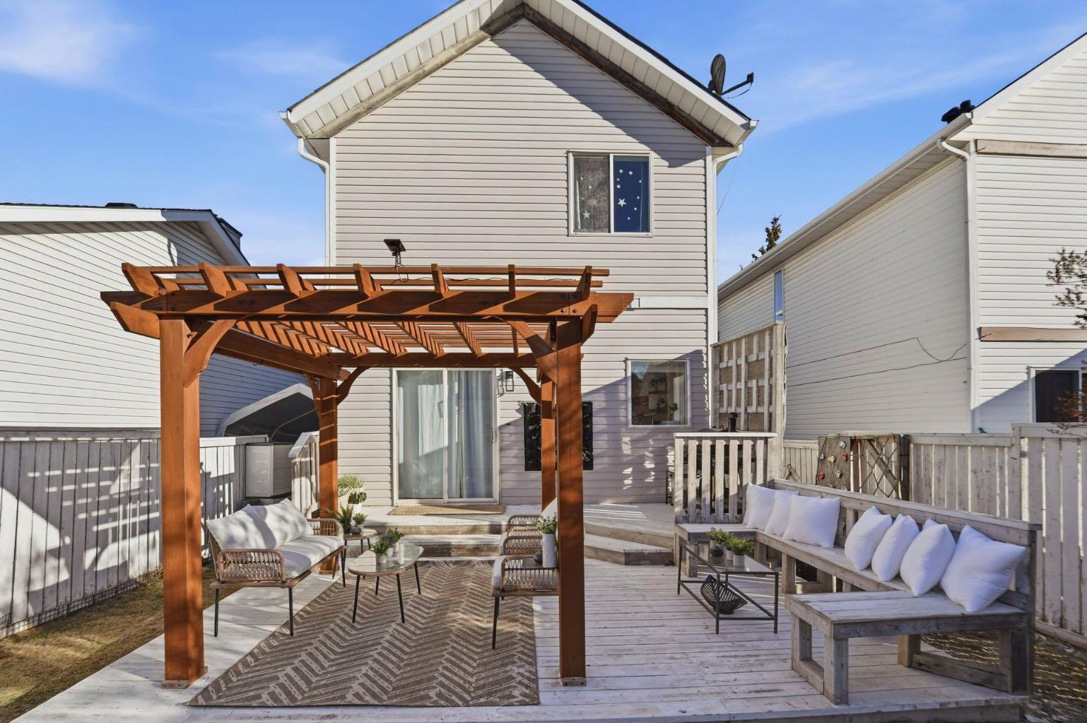 MLS #A2280413 image #31