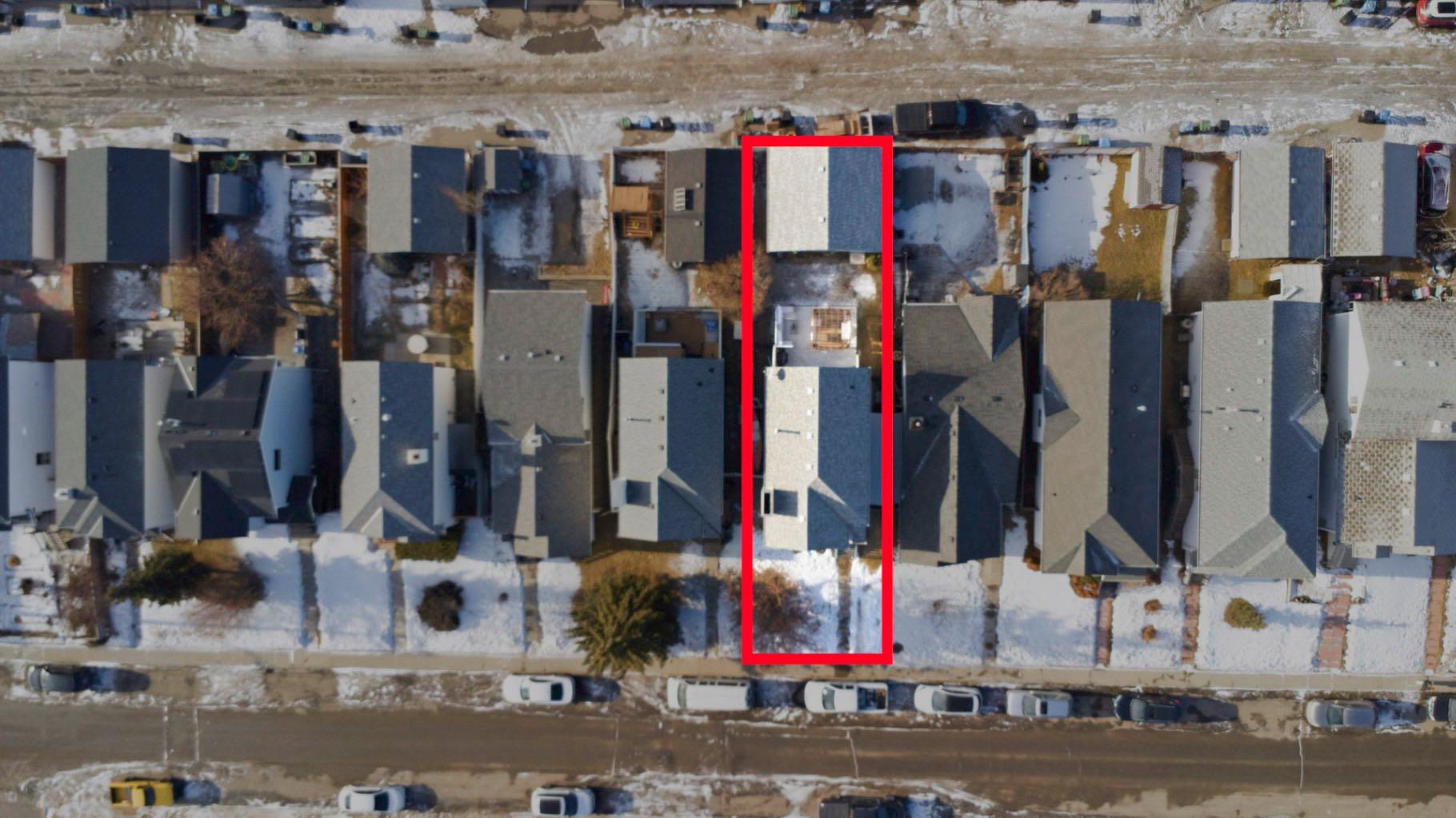 MLS #A2280413 image #33