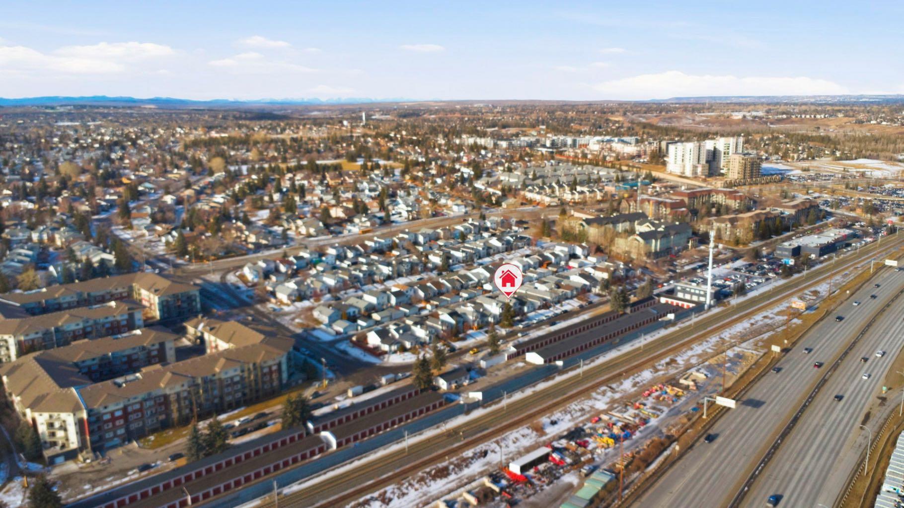 MLS #A2280413 image #34