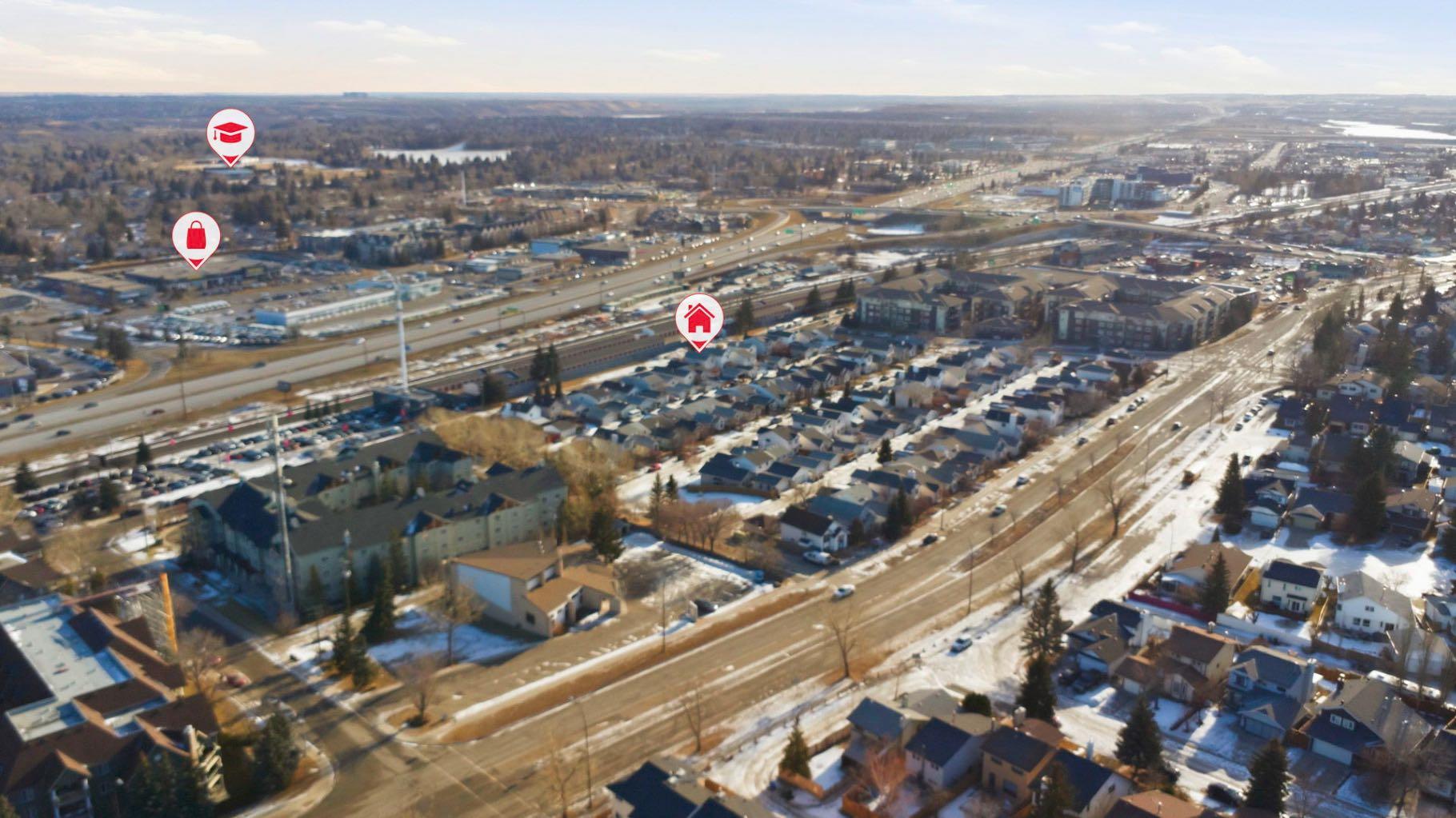 MLS #A2280413 image #35