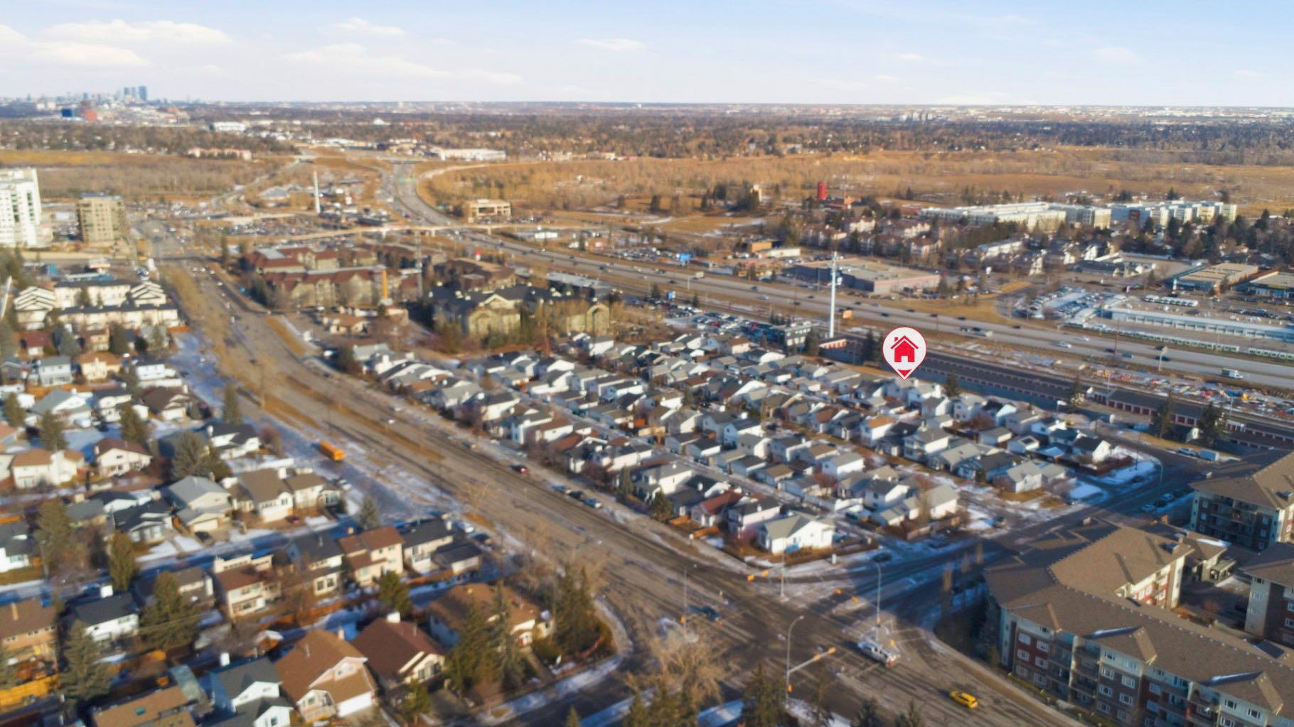 MLS #A2280413 image #36