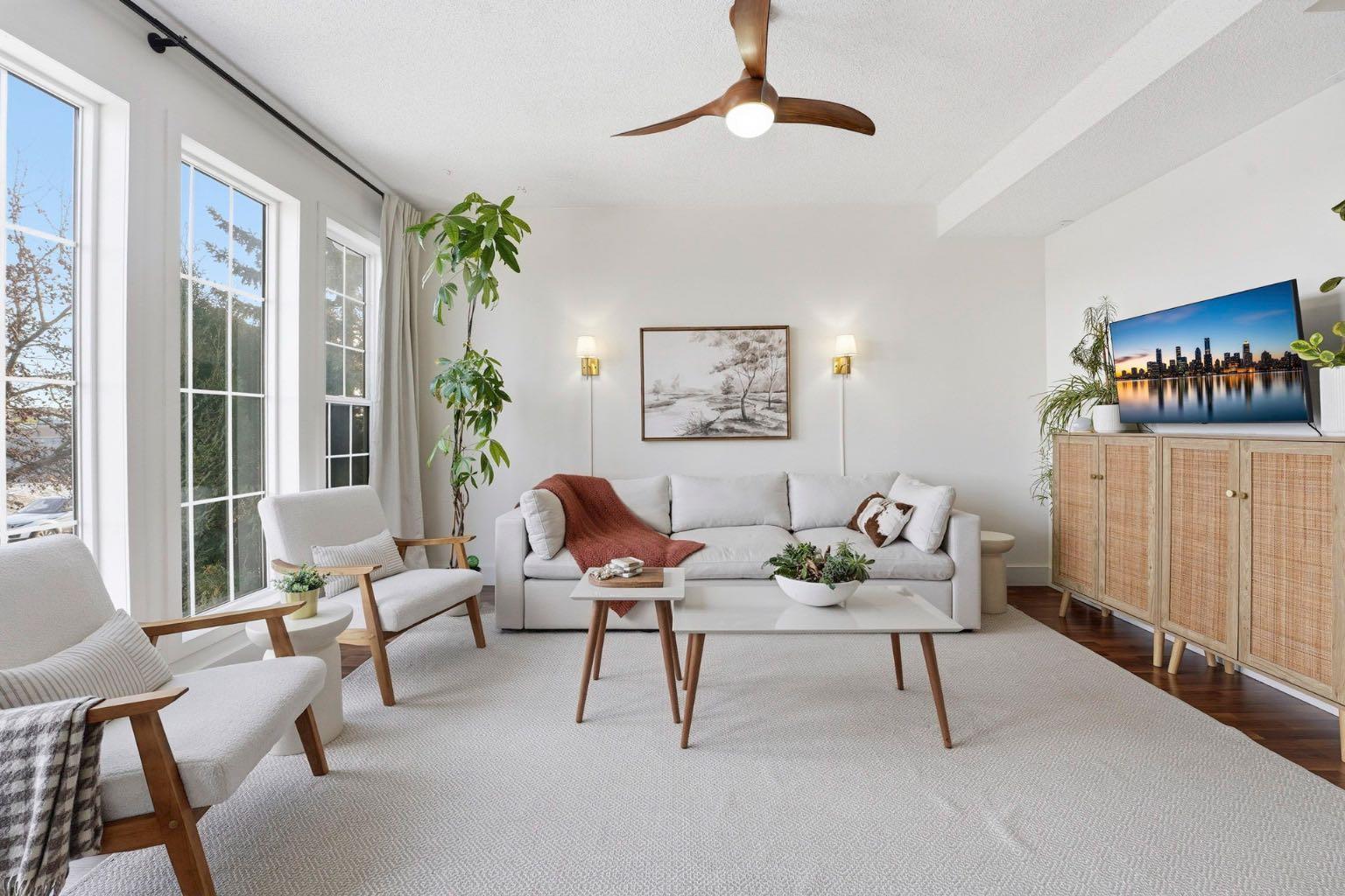 MLS #A2280413 image #4