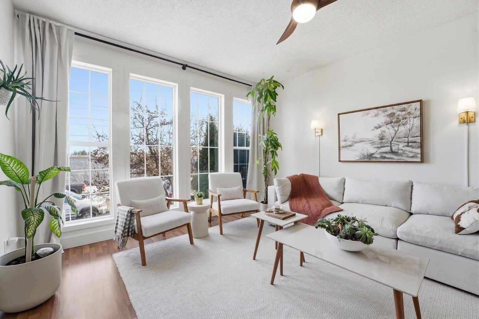 MLS #A2280413 image #5