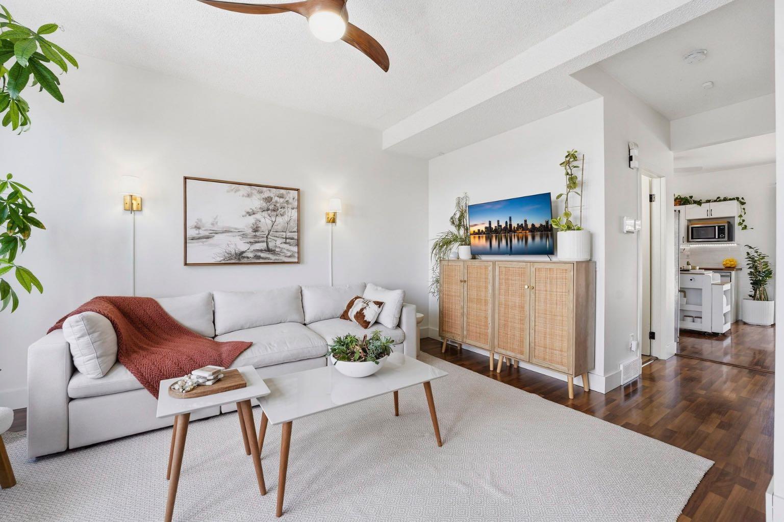 MLS #A2280413 image #6