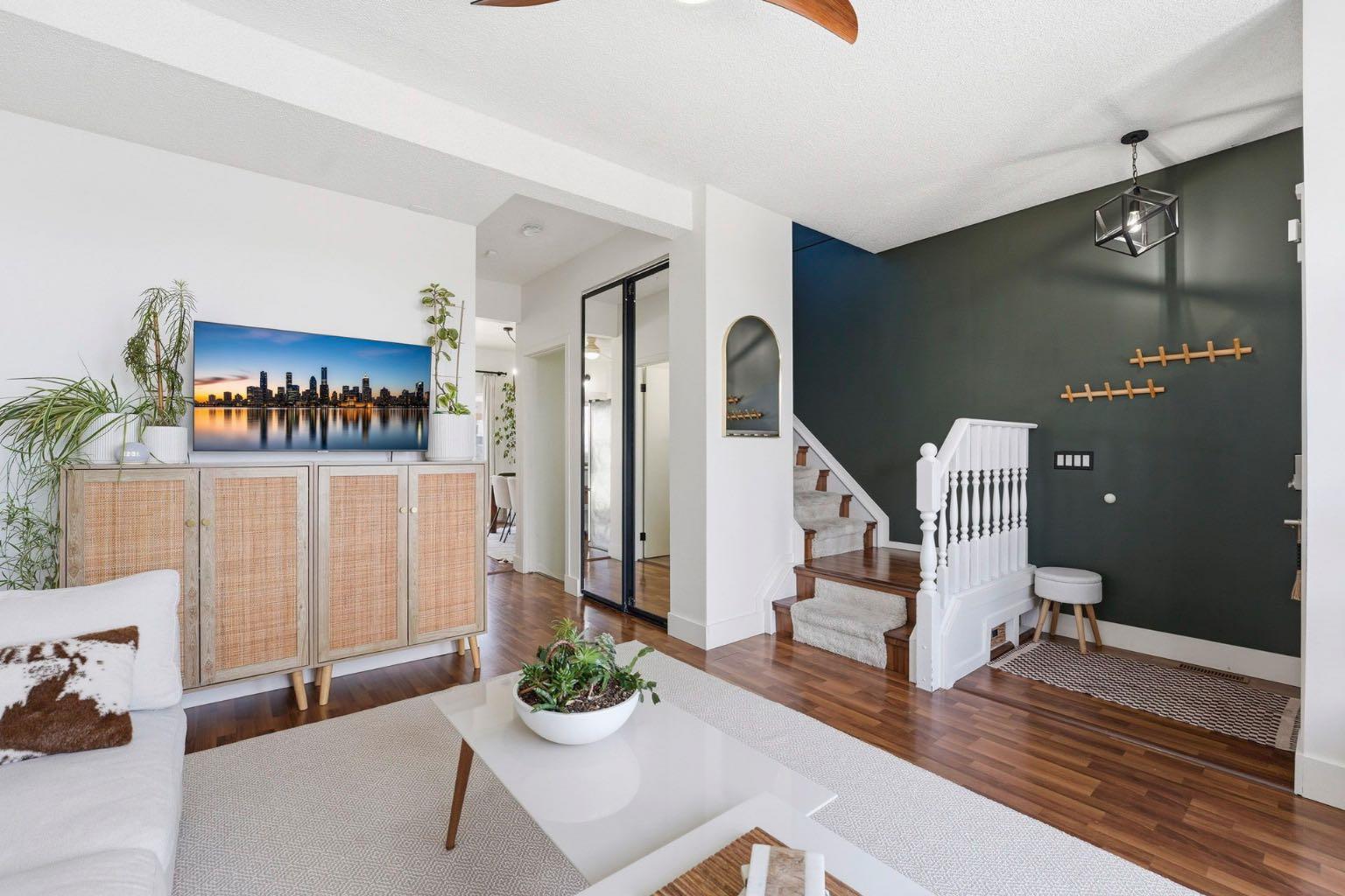 MLS #A2280413 image #7