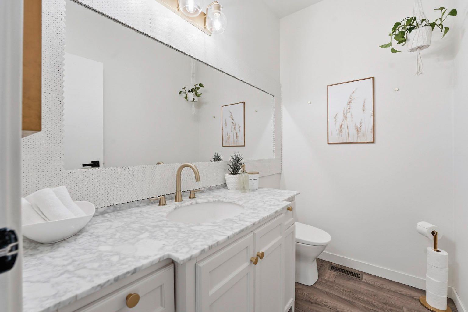 MLS #A2280413 image #8