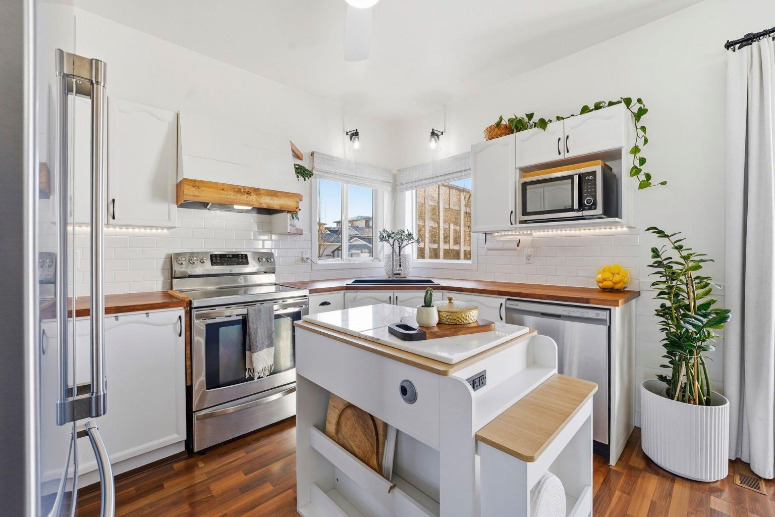 MLS #A2280413 image #9