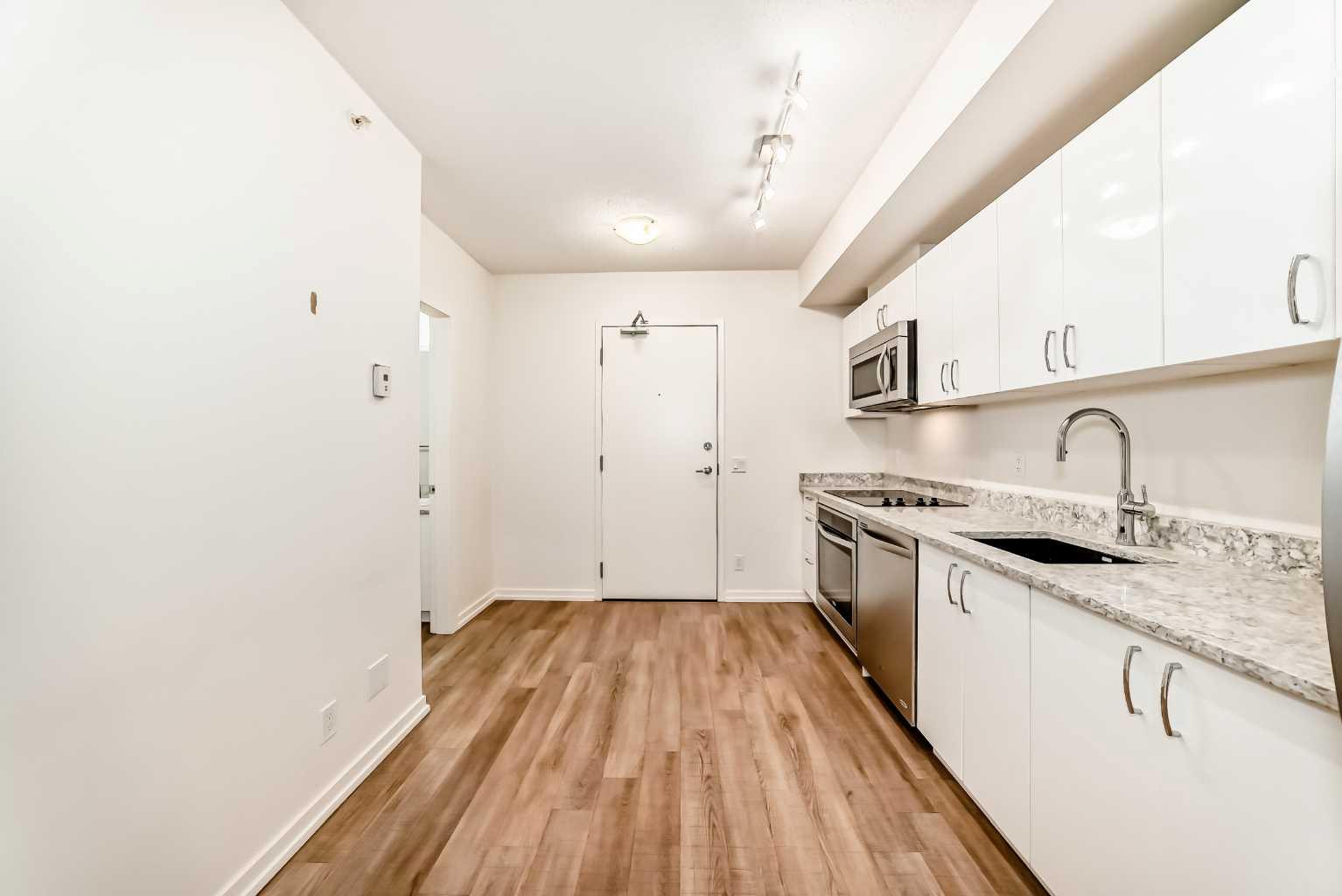 MLS #A2280415 image #11