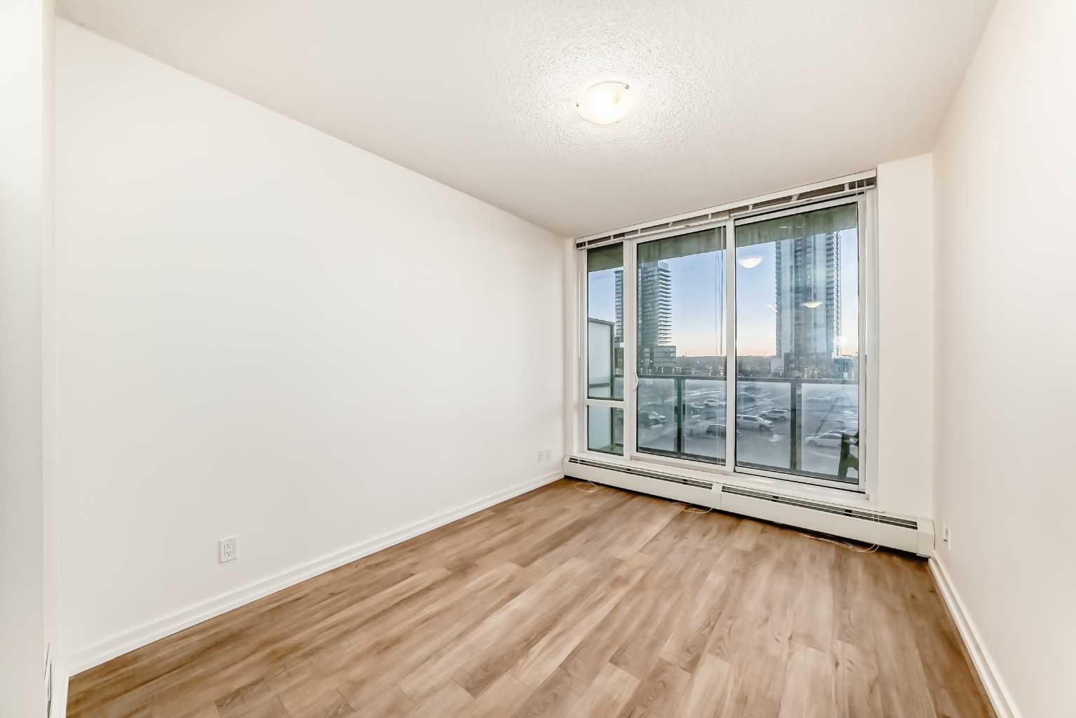 MLS #A2280415 image #13