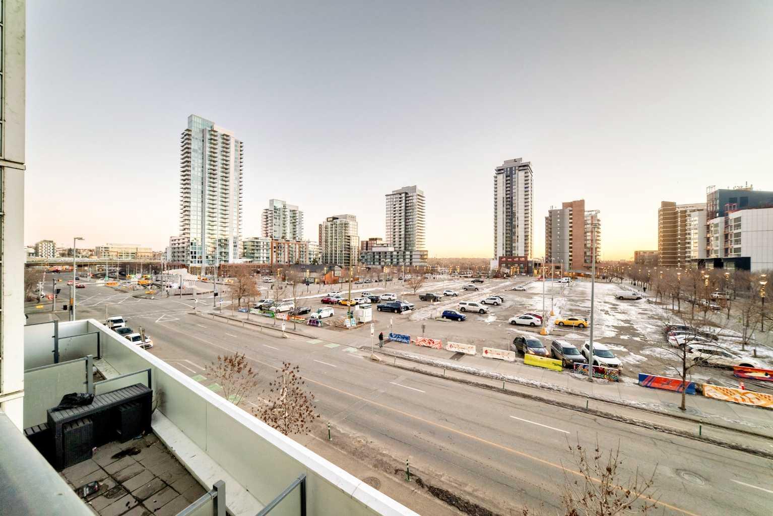 MLS #A2280415 image #16