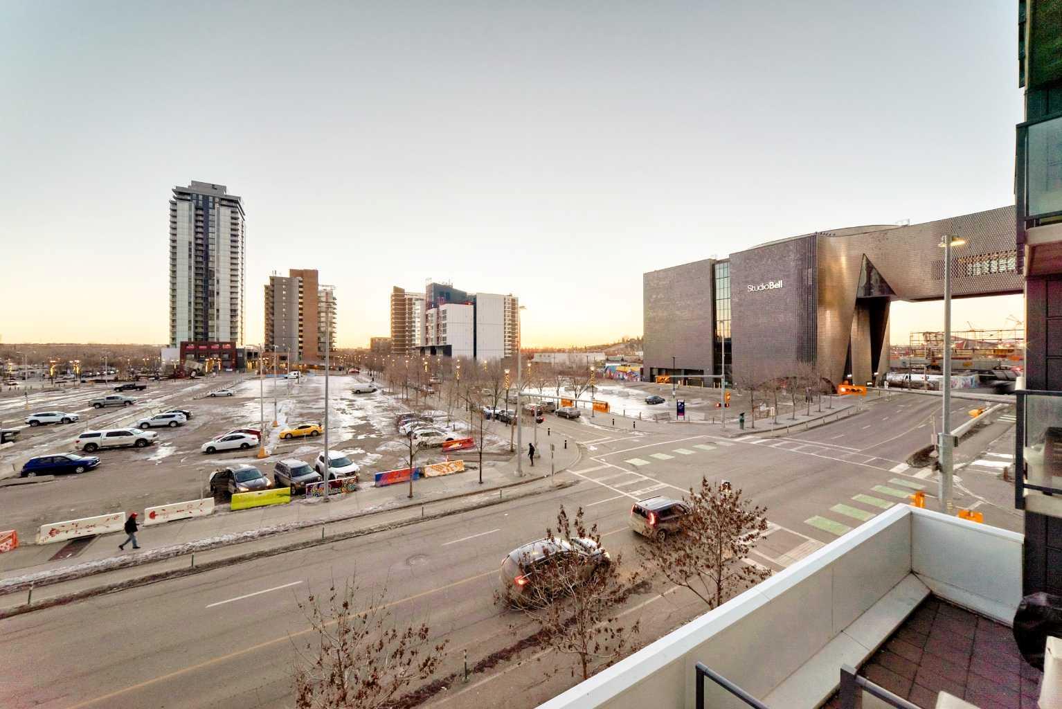 MLS #A2280415 image #18