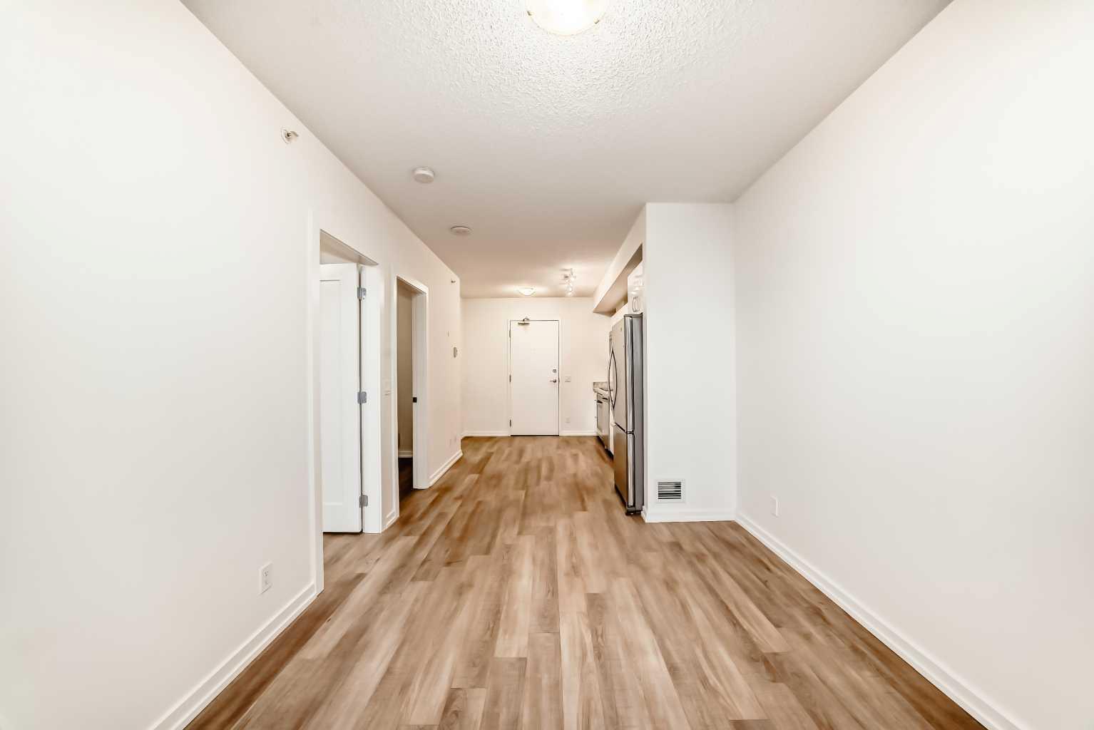 MLS #A2280415 image #22